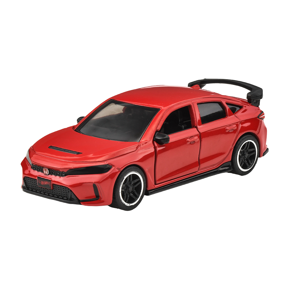 /wp-content/uploads/hot_wheels/HWH40 (2).jpg